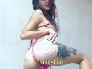 EmilyLou