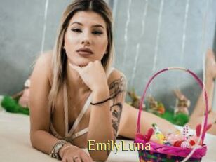 EmilyLuna