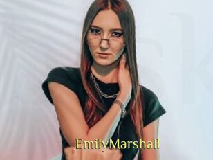 EmilyMarshall