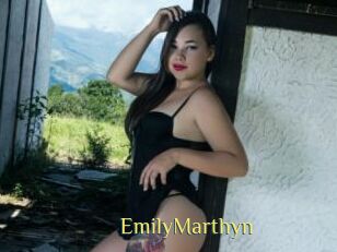 EmilyMarthyn