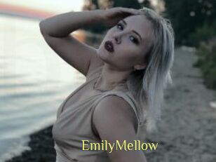 EmilyMellow