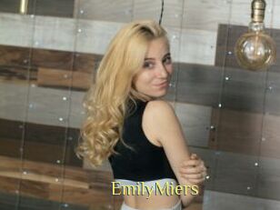 EmilyMiers