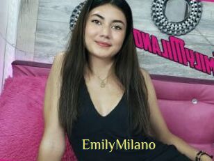 EmilyMilano