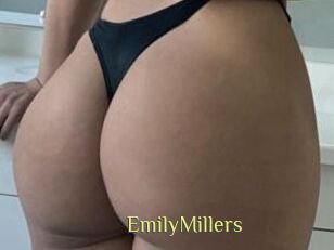 EmilyMillers