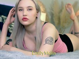 EmilyMolis