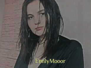 EmilyMooor