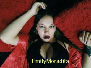 EmilyMoradita