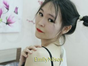 EmilyNilson