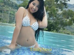 EmilyNova