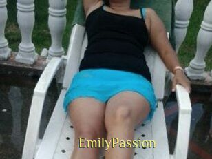 EmilyPassion