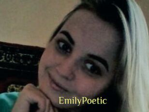 EmilyPoetic