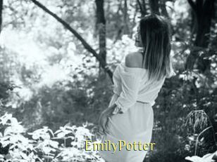 EmilyPotter