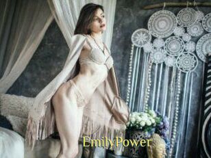 EmilyPower