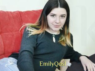 EmilyQosl