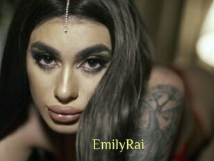 EmilyRai