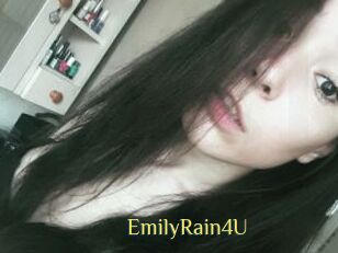EmilyRain4U
