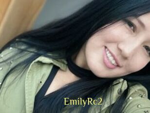 EmilyRc2