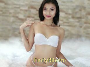 EmilyRibeiro