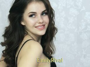 EmilyRival