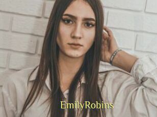 EmilyRobins