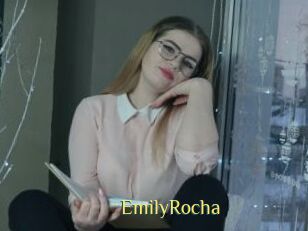 EmilyRocha