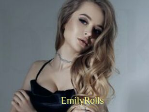 EmilyRolls
