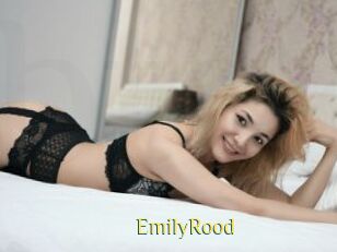 EmilyRood