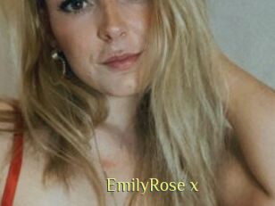 EmilyRose_x
