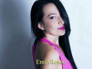EmilyRosee