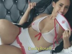 EmilyRosell