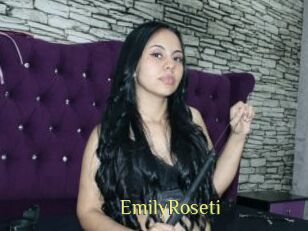 EmilyRoseti
