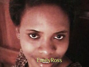 EmilyRoss