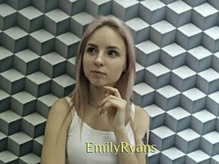 EmilyRyans