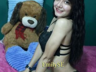 EmilySE