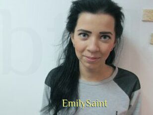 EmilySaint