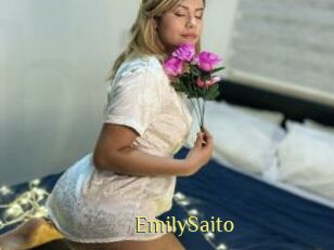 EmilySaito