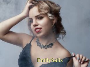 EmilySalis