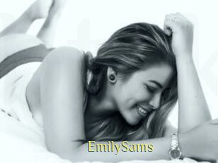 EmilySams