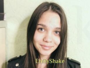 EmilyShake