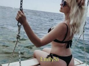 EmilySi
