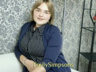 EmilySimpsons