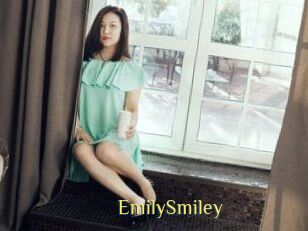 EmilySmiley