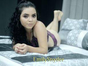 EmilySnyder