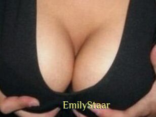 EmilyStaar