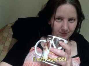 EmilyStar599