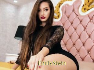 EmilyStein