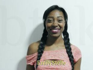 EmilyStelle