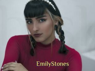 EmilyStones