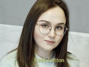EmilySutton