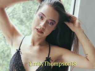 EmilyThompson18